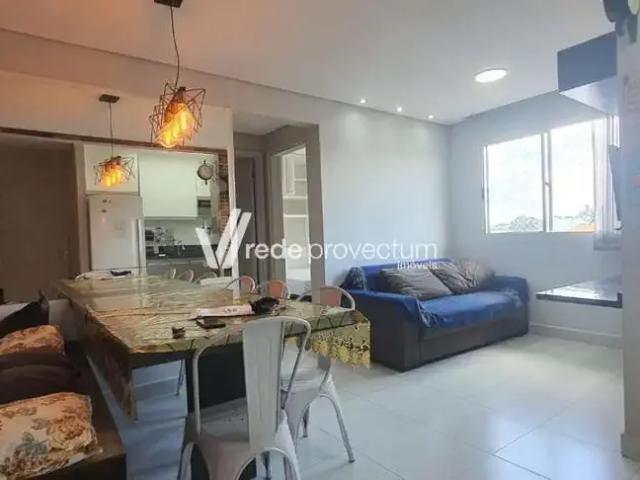 Apartamento venda em Região Imediata de Campinas, Região Metropolitana de Campinas