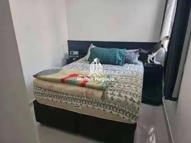 Apartamento venda em Região Imediata de Campinas, Região Metropolitana de Campinas