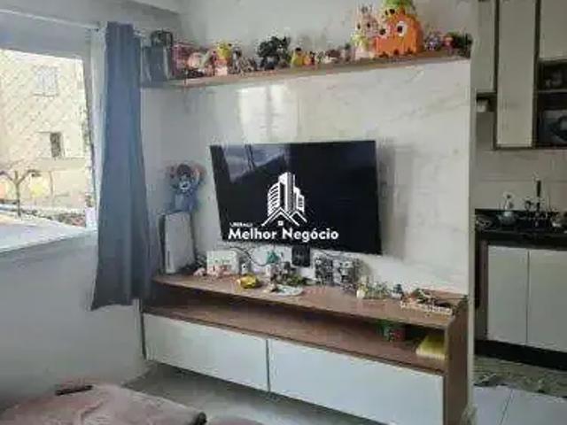 Apartamento venda em Região Imediata de Campinas, Região Metropolitana de Campinas