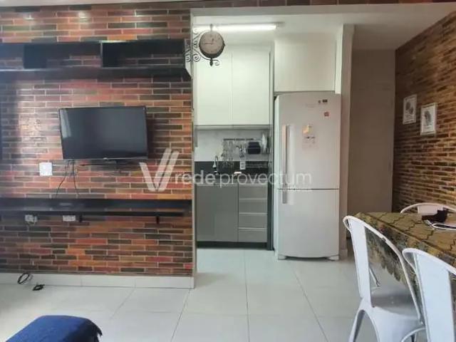 Apartamento venda em Região Imediata de Campinas, Região Metropolitana de Campinas