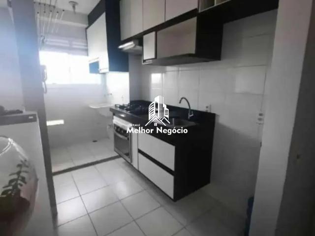 Apartamento venda em Região Imediata de Campinas, Região Metropolitana de Campinas