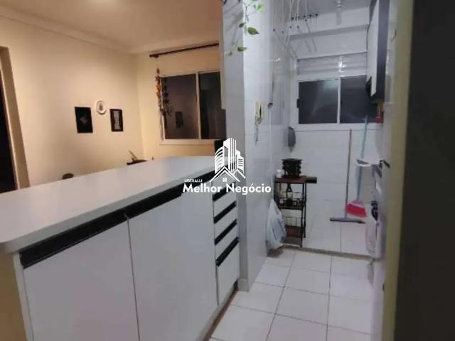 Apartamento venda em Região Imediata de Campinas, Região Metropolitana de Campinas