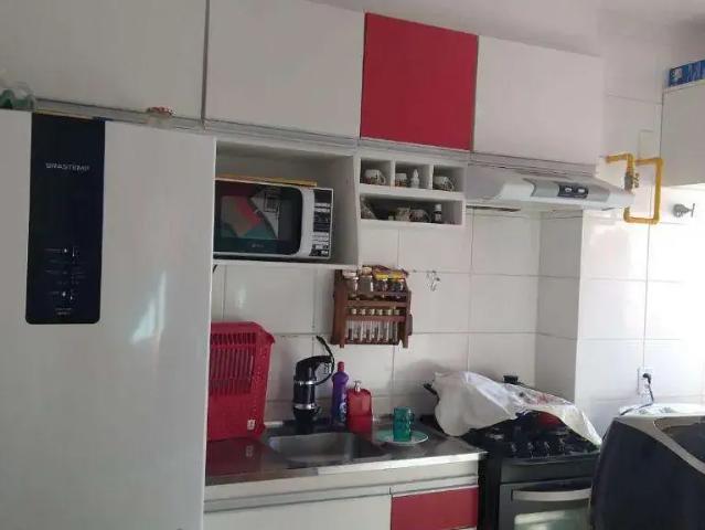 Apartamento venda em Região Imediata de Campinas, Região Metropolitana de Campinas