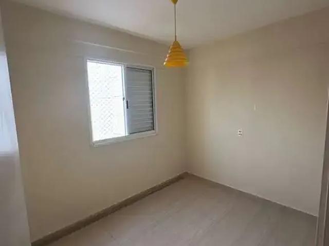 Apartamento venda em Residencial Anauá, Hortolândia