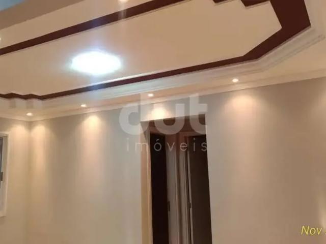 Apartamento venda em Região Imediata de Campinas, Região Metropolitana de Campinas