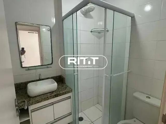 Apartamento venda em Residencial Anauá, Hortolândia