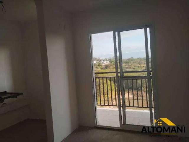 Apartamento venda em Região Imediata de Campinas, Região Metropolitana de Campinas