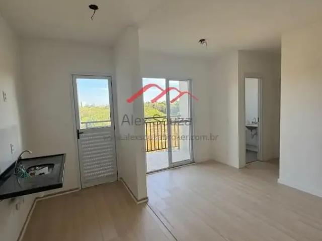 Apartamento venda em Região Imediata de Campinas, Região Metropolitana de Campinas