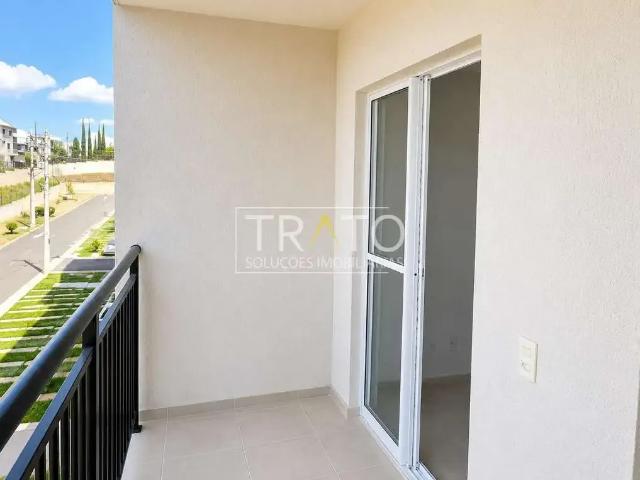 Apartamento venda em Região Imediata de Campinas, Região Metropolitana de Campinas