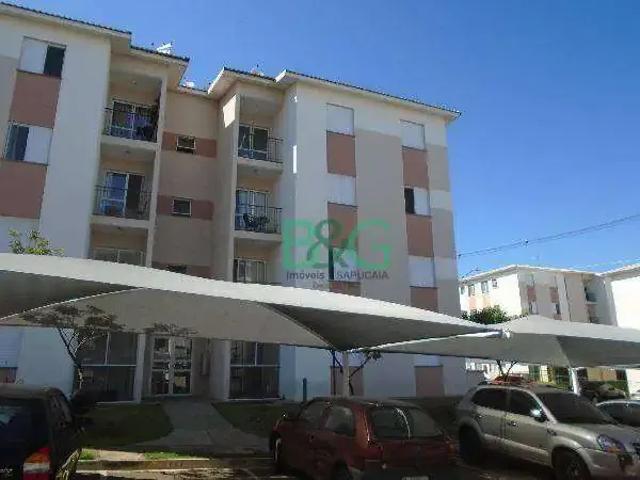 Apartamento venda em Região Imediata de Campinas, Região Metropolitana de Campinas
