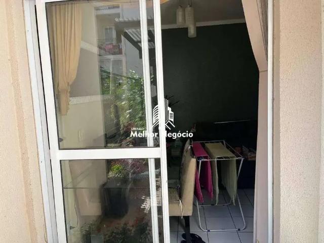 Apartamento venda em Região Imediata de Campinas, Região Metropolitana de Campinas