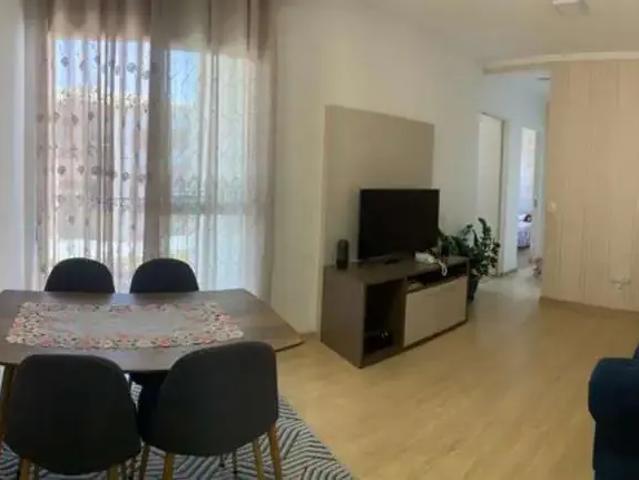 Apartamento venda em Região Imediata de Campinas, Região Metropolitana de Campinas