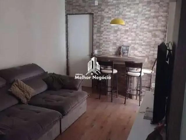 Apartamento venda em Região Imediata de Campinas, Região Metropolitana de Campinas