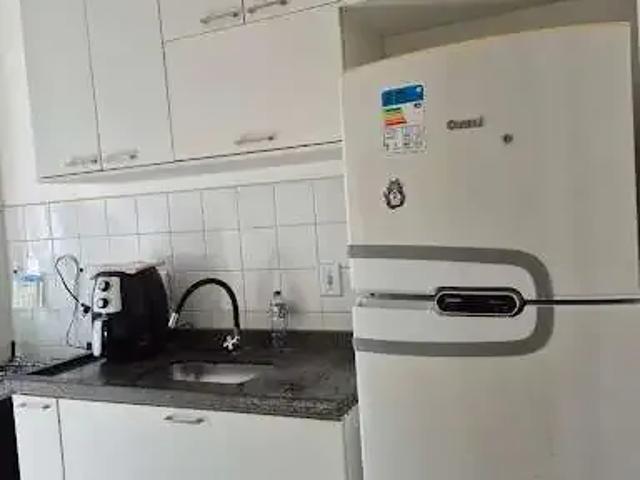 Apartamento venda em Região Imediata de Campinas, Região Metropolitana de Campinas