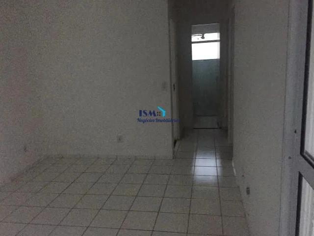 Apartamento venda em Chácara Reymar, Hortolândia