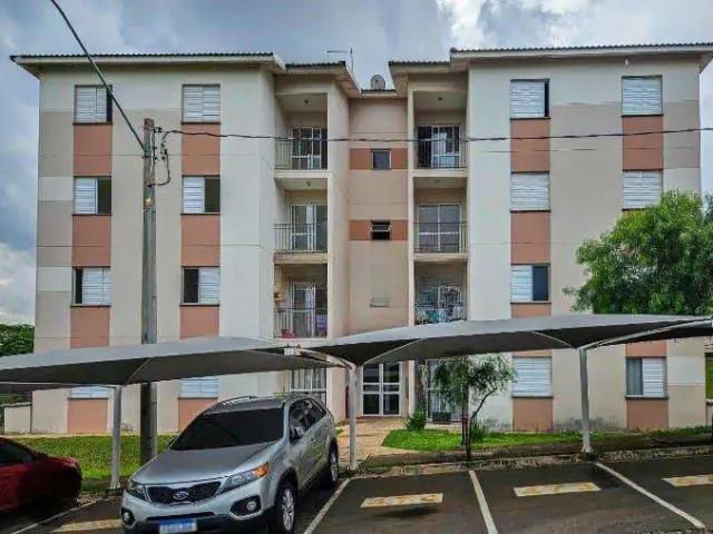 Apartamento venda em Região Imediata de Campinas, Região Metropolitana de Campinas