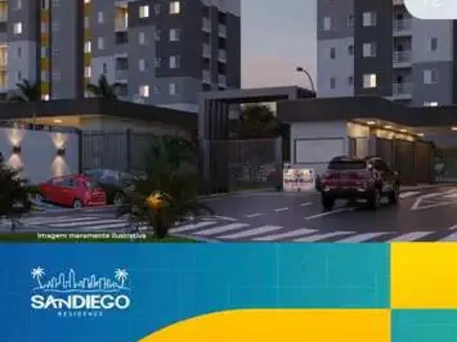 Apartamento venda em Região Imediata de Campinas, Região Metropolitana de Campinas