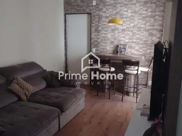 Apartamento venda em Região Imediata de Campinas, Região Metropolitana de Campinas