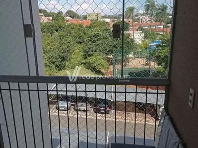 Apartamento venda em Região Imediata de Campinas, Região Metropolitana de Campinas