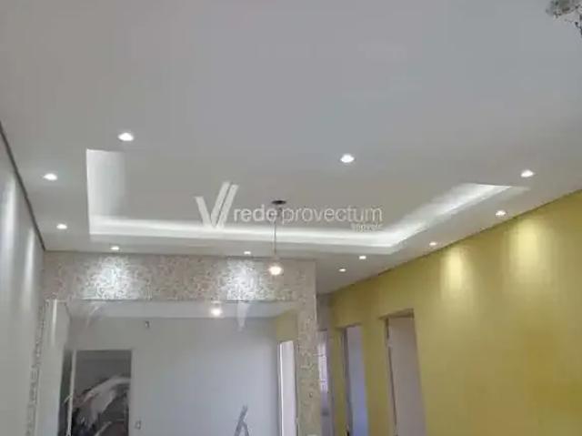 Apartamento venda em Região Imediata de Campinas, Região Metropolitana de Campinas