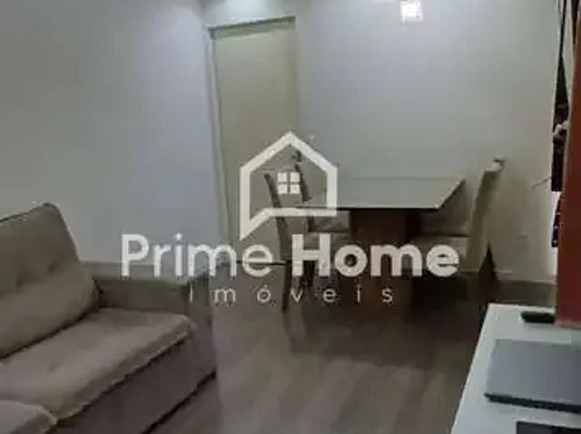 Apartamento venda em Região Imediata de Campinas, Região Metropolitana de Campinas