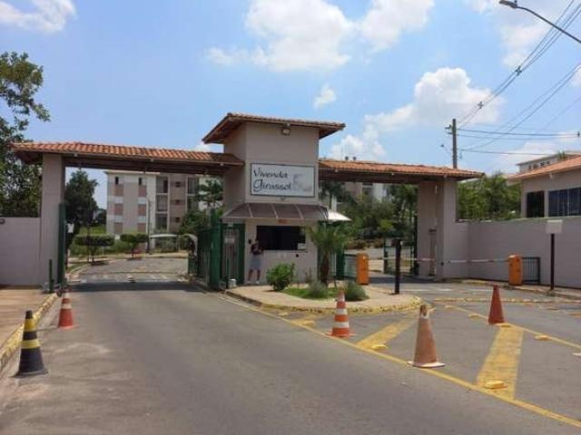 Apartamento venda em Região Imediata de Campinas, Região Metropolitana de Campinas
