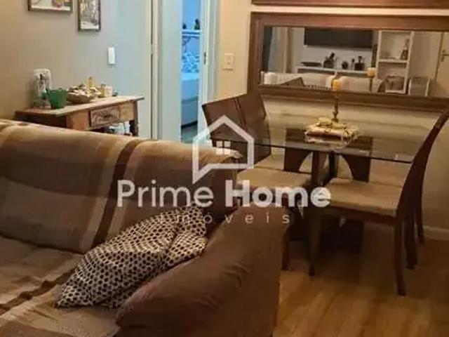 Apartamento venda em Região Imediata de Campinas, Região Metropolitana de Campinas