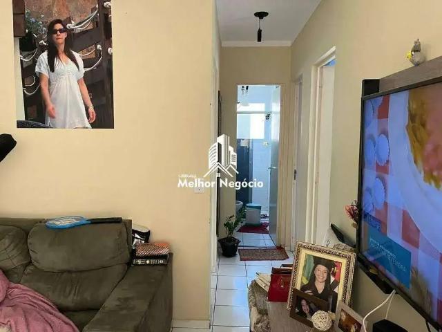 Apartamento venda em Região Imediata de Campinas, Região Metropolitana de Campinas