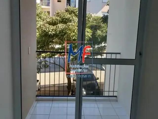 Apartamento venda em Região Imediata de Campinas, Região Metropolitana de Campinas