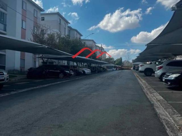 Apartamento venda em Região Imediata de Campinas, Região Metropolitana de Campinas