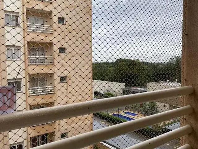 Apartamento venda em Região Imediata de Campinas, Região Metropolitana de Campinas
