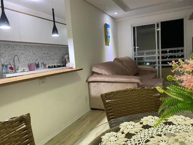 Apartamento venda em Região Imediata de Campinas, Região Metropolitana de Campinas