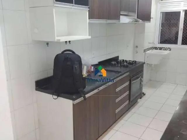 Apartamento venda em Região Imediata de Campinas, Região Metropolitana de Campinas