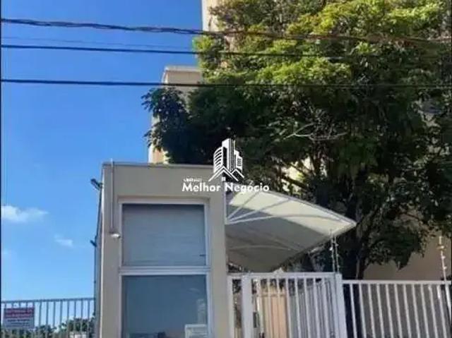 Apartamento venda em Região Imediata de Campinas, Região Metropolitana de Campinas