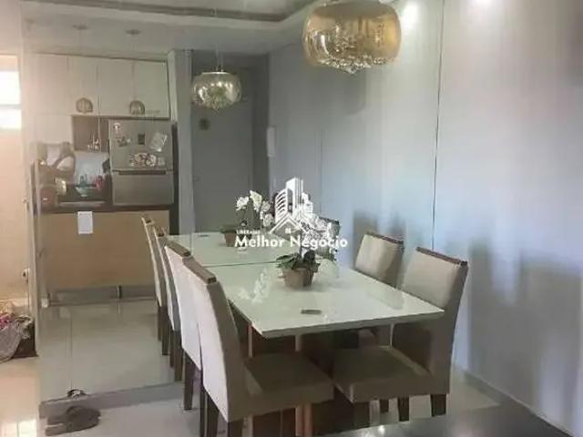 Apartamento venda em Região Imediata de Campinas, Região Metropolitana de Campinas