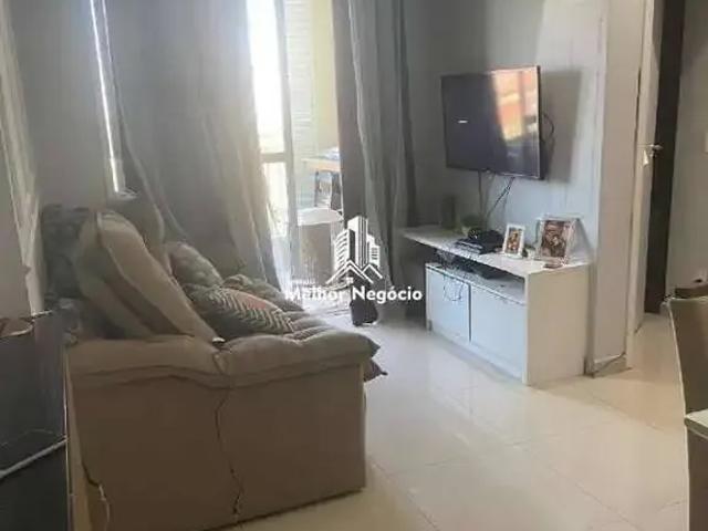 Apartamento venda em Região Imediata de Campinas, Região Metropolitana de Campinas