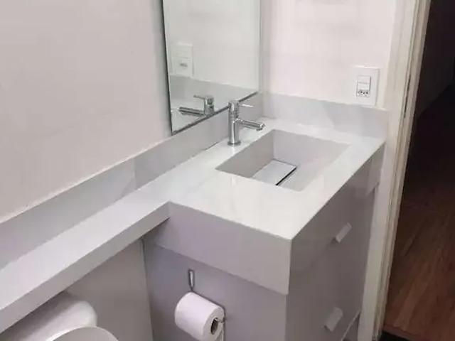 Apartamento venda em Região Imediata de Campinas, Região Metropolitana de Campinas