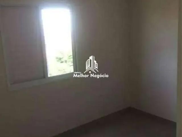 Apartamento venda em Região Imediata de Campinas, Região Metropolitana de Campinas