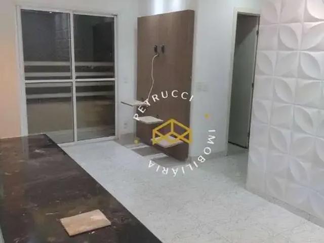 Apartamento venda em Região Imediata de Campinas, Região Metropolitana de Campinas