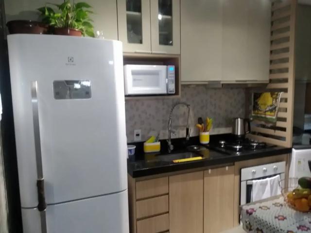 Apartamento venda em Região Imediata de Campinas, Região Metropolitana de Campinas