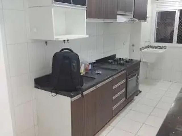 Apartamento venda em Região Imediata de Campinas, Região Metropolitana de Campinas