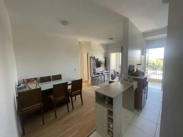 Apartamento venda em Região Imediata de Campinas, Região Metropolitana de Campinas