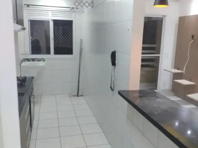 Apartamento venda em Região Imediata de Campinas, Região Metropolitana de Campinas