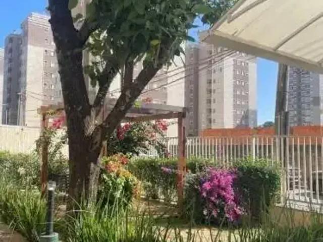 Apartamento venda em Região Imediata de Campinas, Região Metropolitana de Campinas