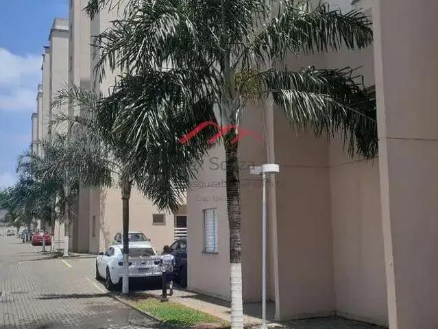Apartamento venda em Região Imediata de Campinas, Região Metropolitana de Campinas
