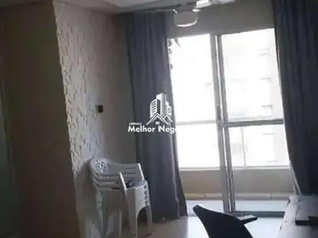 Apartamento venda em Região Imediata de Campinas, Região Metropolitana de Campinas