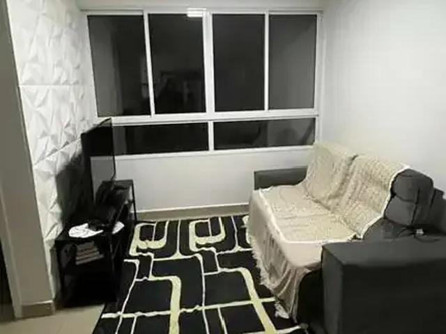 Apartamento venda em Região Imediata de Campinas, Região Metropolitana de Campinas