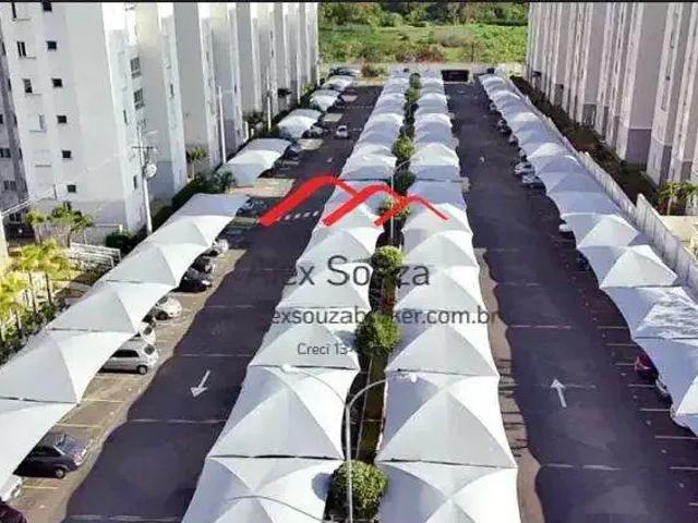 Apartamento venda em Região Imediata de Campinas, Região Metropolitana de Campinas