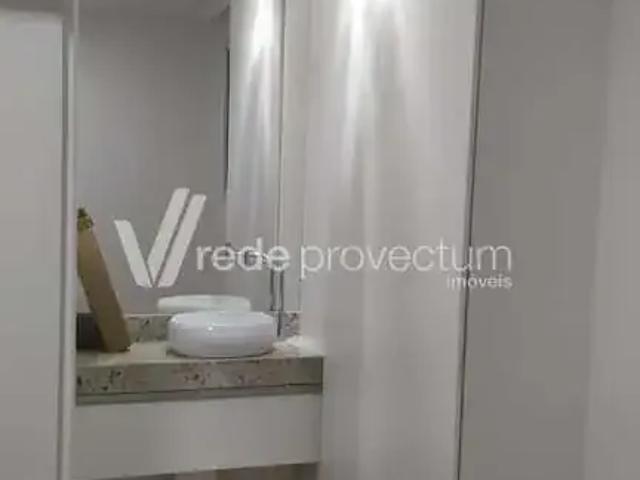 Apartamento venda em Região Imediata de Campinas, Região Metropolitana de Campinas