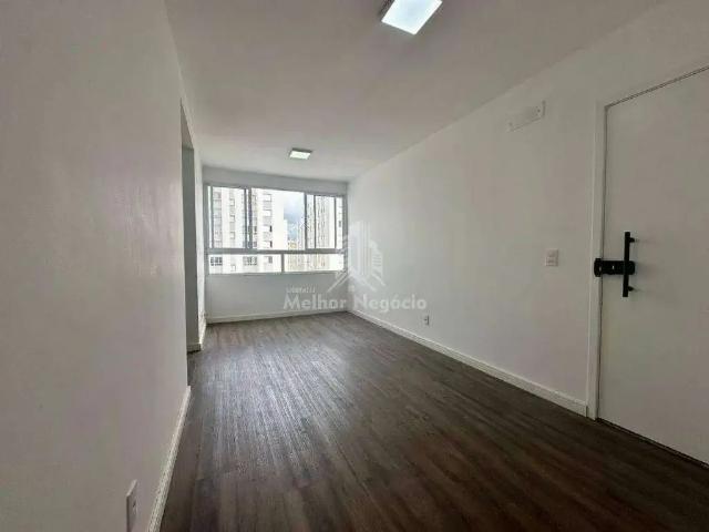 Apartamento venda em Região Imediata de Campinas, Região Metropolitana de Campinas